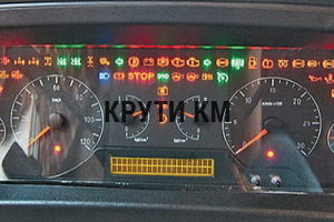 krutilka-spidometra-kamaz-ametek