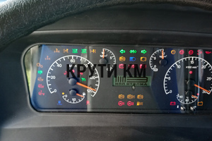 krutilka-spidometra-kamaz-itelma